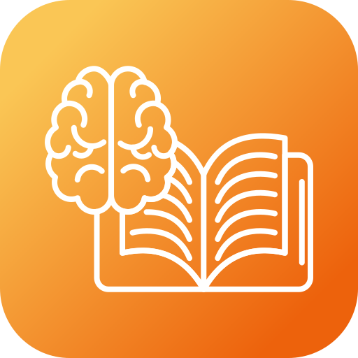 Короткие уроки